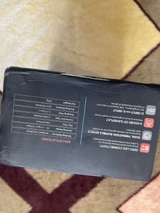 EvoFox Elite X PC Wireless Gamepad