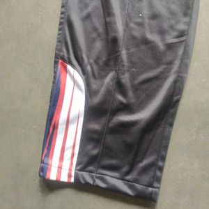 Men's Athletic Track Pants