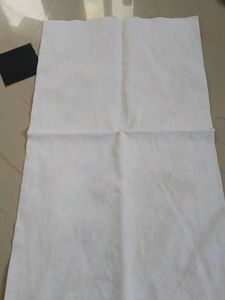 baby godri 1 n 2 pis lether for kids