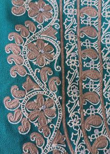 dress material