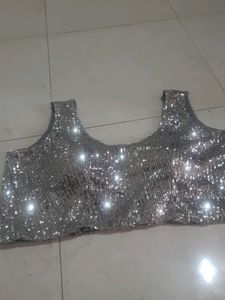 Women's Blouse