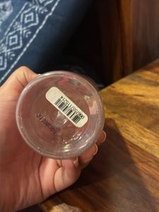 Victoria's Secret Pink Body Mist