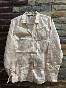 Women Formal Shirt