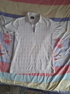 combo t shirts