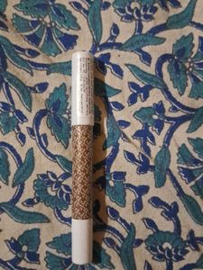Kay Beauty Contour Stick