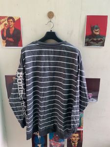 Very Soft full sleeve shirt