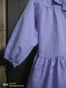 New Dress For Women