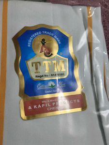 mens new angauchha.and one towel free