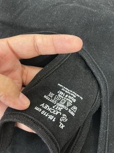 Pack of 6 Jockey Camosile