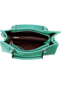 Caprese Handbag For Women