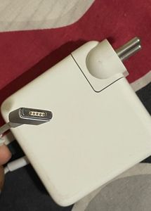 Apple MacBook Air Laptop