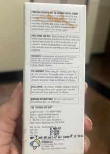 Natural Sun Eco Super Active Su