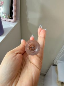 Gorgeous Liquid Lipstick NEVER USED