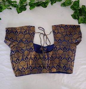 Casual Saree (Women)