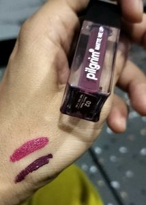 lipstick