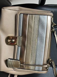 Aldo Handbag