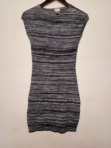 SALE 🛍️Chic Backcut Dress  🫶🏻