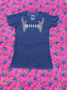 🔥🔥The Dry State Women Top