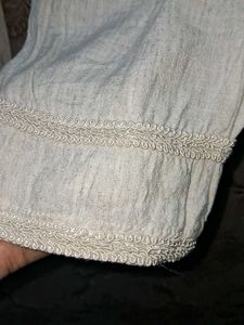 Aurelia Palazzo Pants of 1