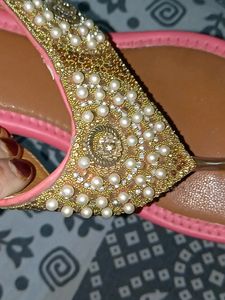 Footwear