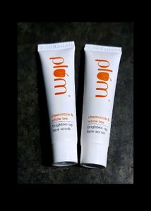 Combo Products