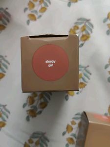 Rhode Pocket Blush