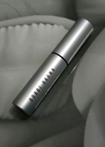 Bobbi Brown Mascara ❤️😍