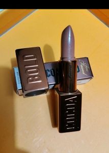 Original Too Faced Lipstick- Ganache