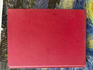 Vintage The Complete Adventures of Peter Rabbit