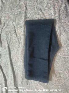 Men's Trousers