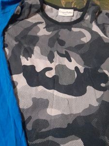 Drees