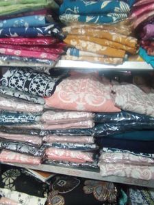 all size available
