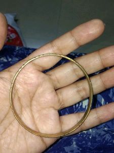 Designer  Single Kada 2.6