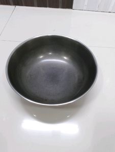 Kadhai