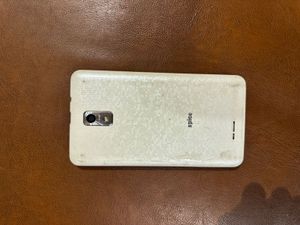 Spice Mi-349 Smart Phone