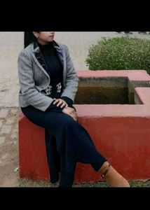Stylish Ankle Boots