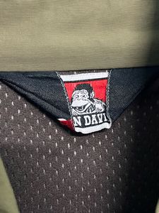 Ben Davis Fleece Jacket