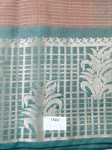 Fancy Party Wear Saree