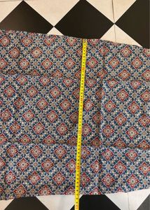Stylish Nayo Printed Kurta