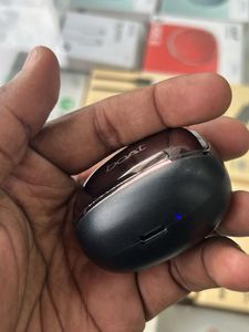 Boat Wireless Earbuds Case