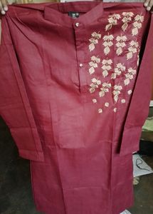 Kurta