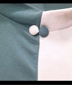 SALE‼️Colorblock Dress