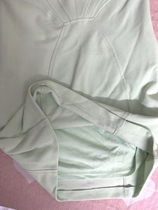Brand New Zara Dress