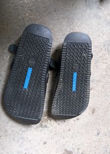 Birkenstock Clogs - Black