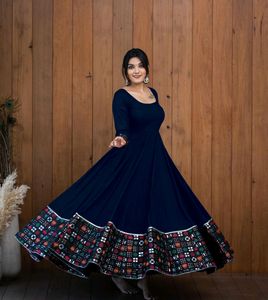 Maxi Gown. Summer Spcl Sale
