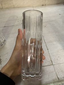 Gamla Glass Both