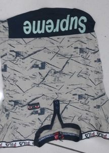Boy T- Shirt