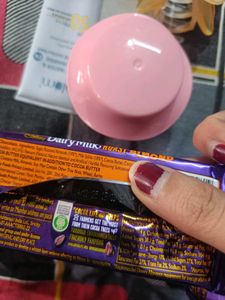 combo diwali pack