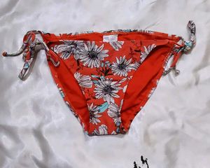 new panty