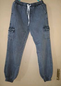 Boys jeans